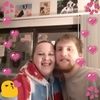 amandahampto582